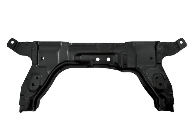 Subframe 