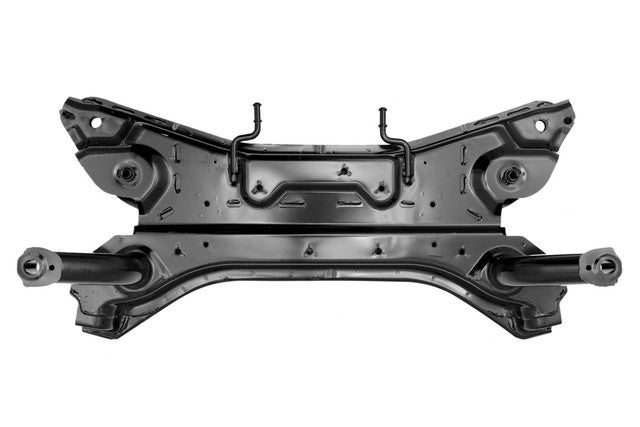 Subframe 