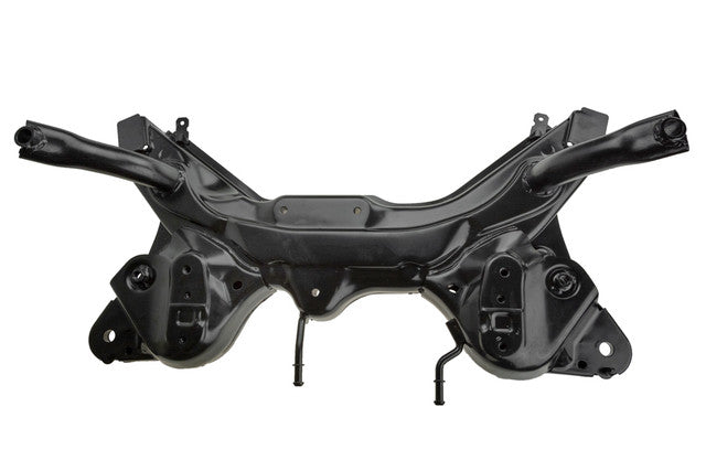 Subframe 