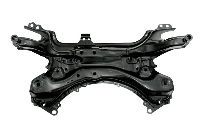 Subframe 