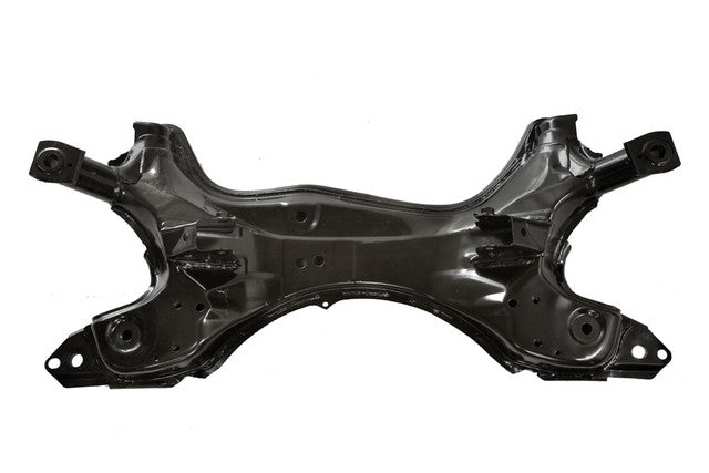 Subframe 