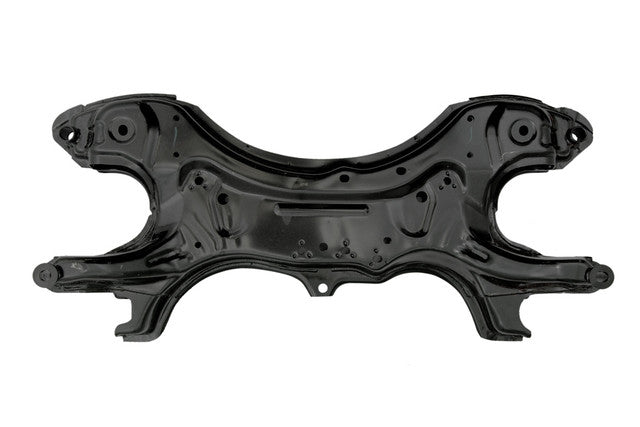 Subframe 
