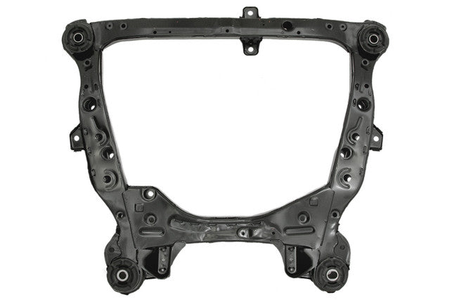 Subframe 