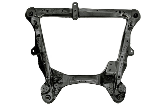 Subframe 