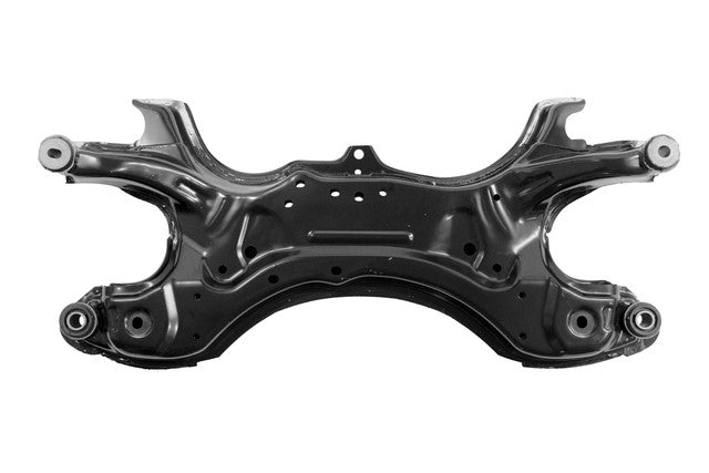 Subframe 