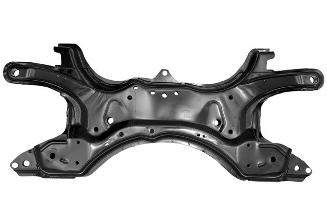Subframe 
