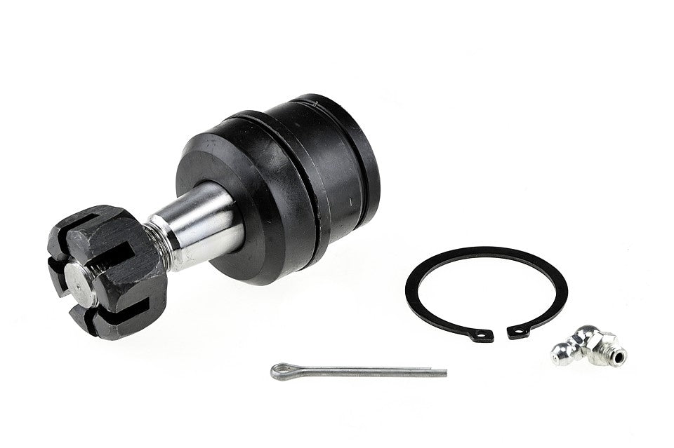 Kugelgelenk OEM 5012432AA