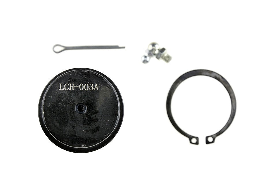 Kugelgelenk OEM 5012432AA