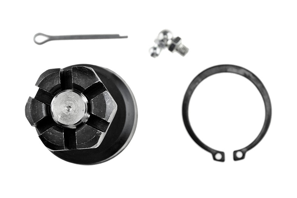 Kugelgelenk OEM 5012432AA