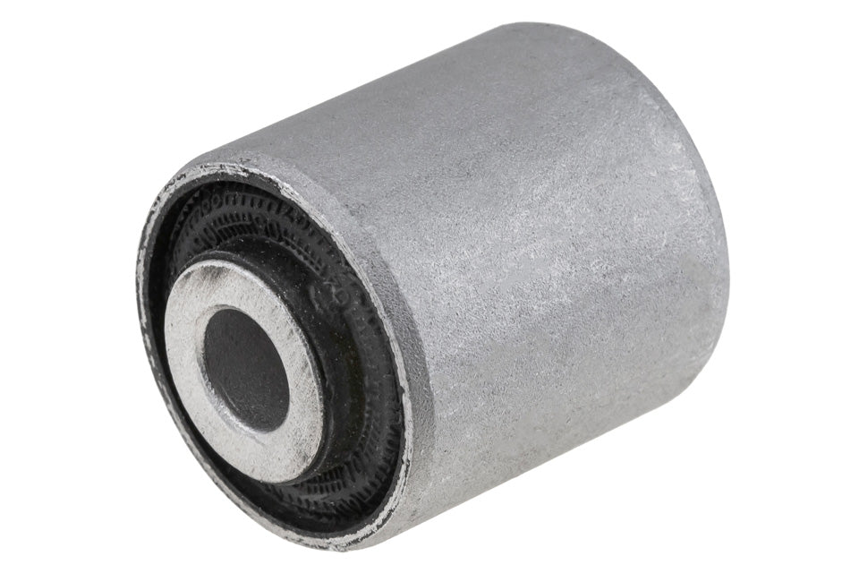 Querlenkergummi OEM 4D0407181H