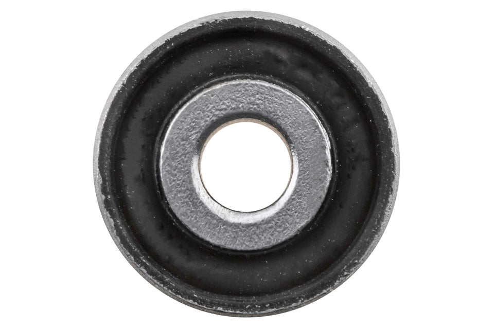 Querlenkergummi OEM 4D0407181H