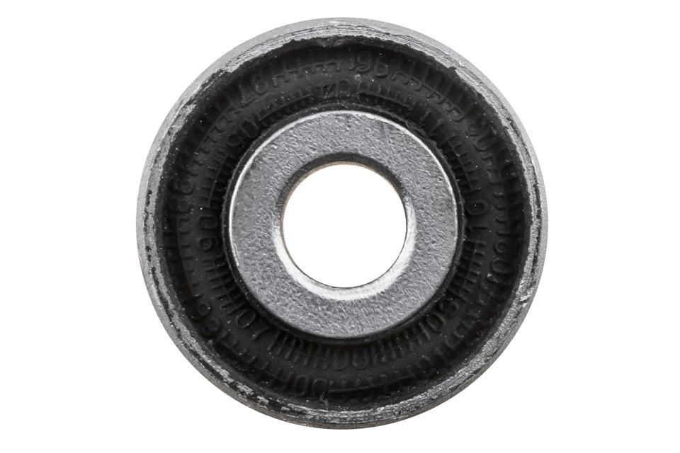 Querlenkergummi OEM 4D0407181H