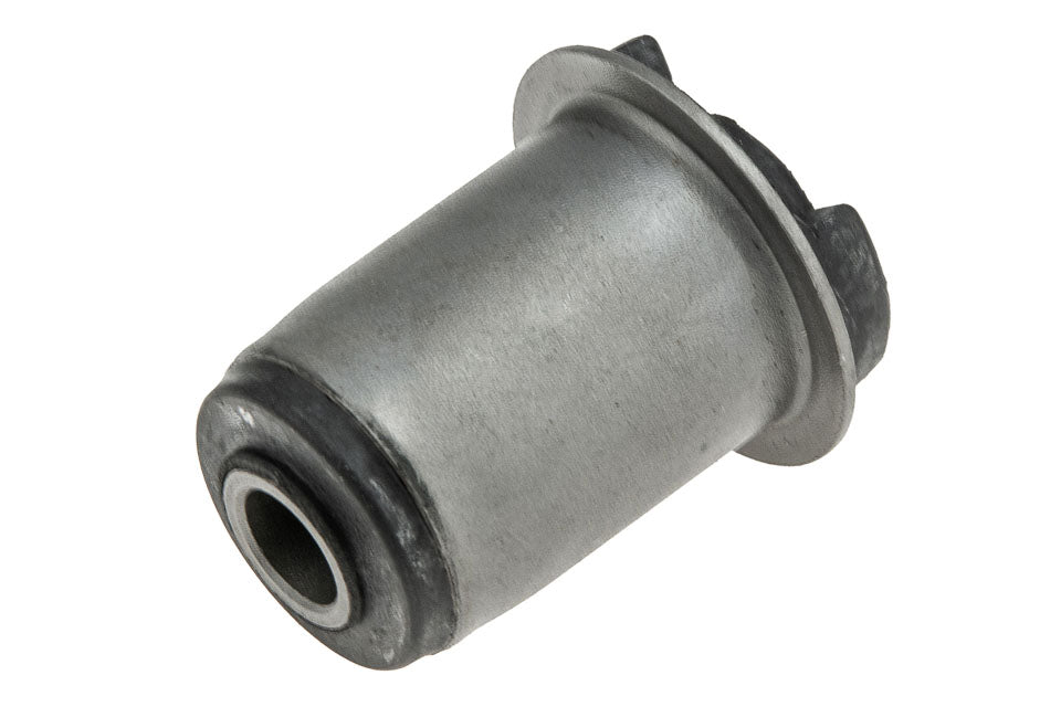 Arm bushing OEM 4684120