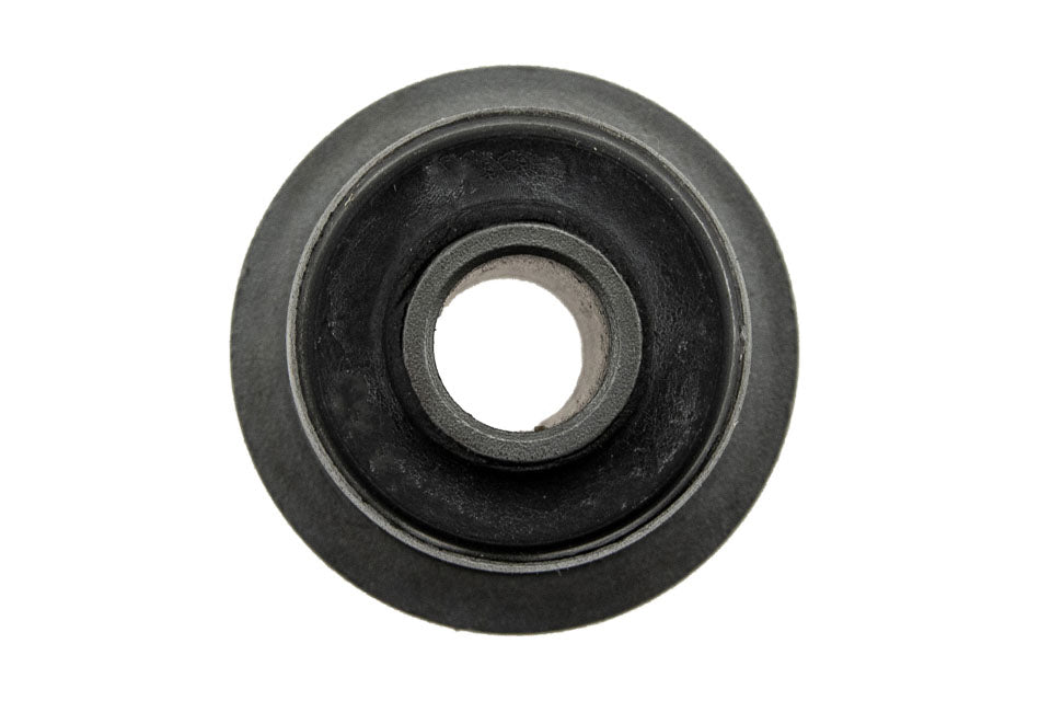 Arm bushing OEM 4684120