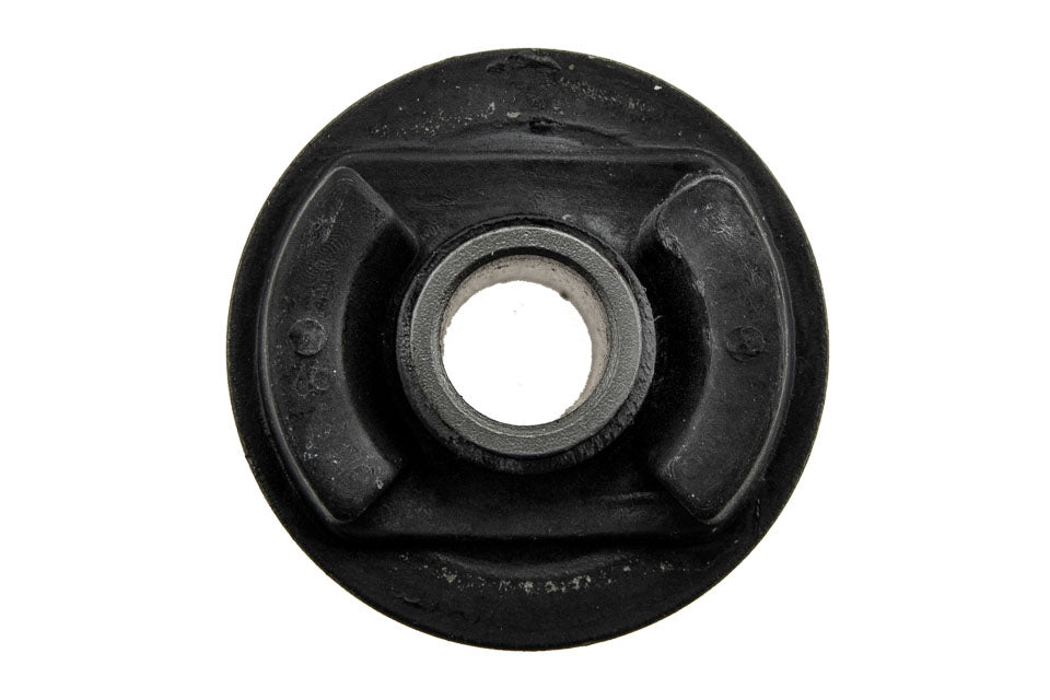 Arm bushing OEM 4684120