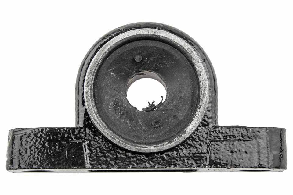 Querlenkerbuchse OEM 52089989AA