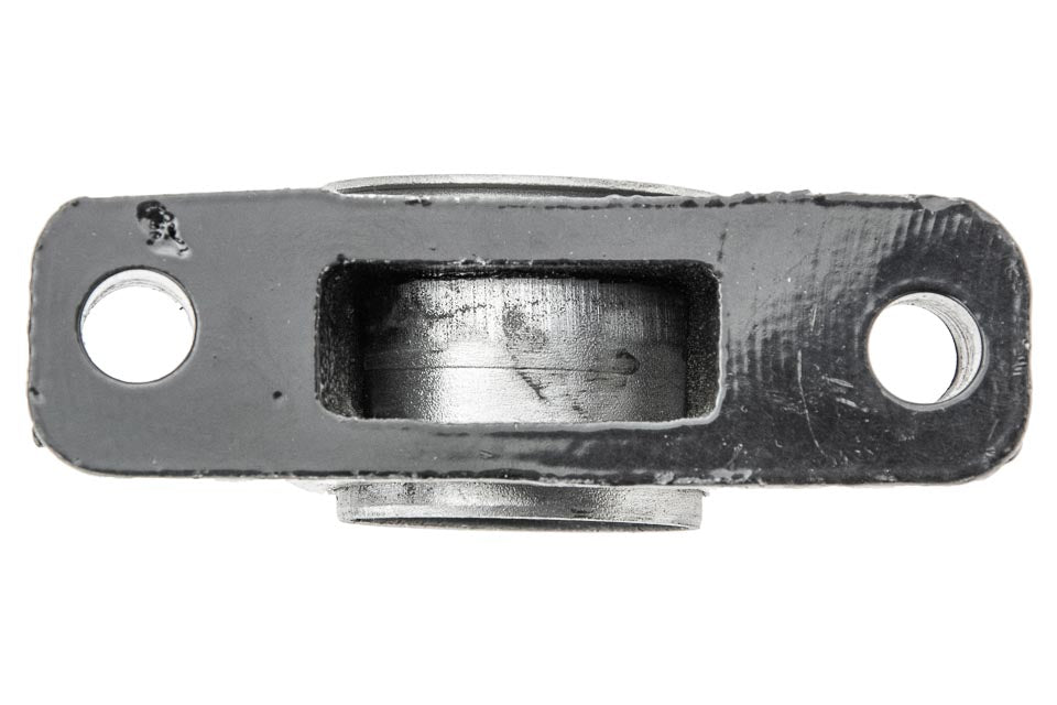 Querlenkerbuchse OEM 52089989AA