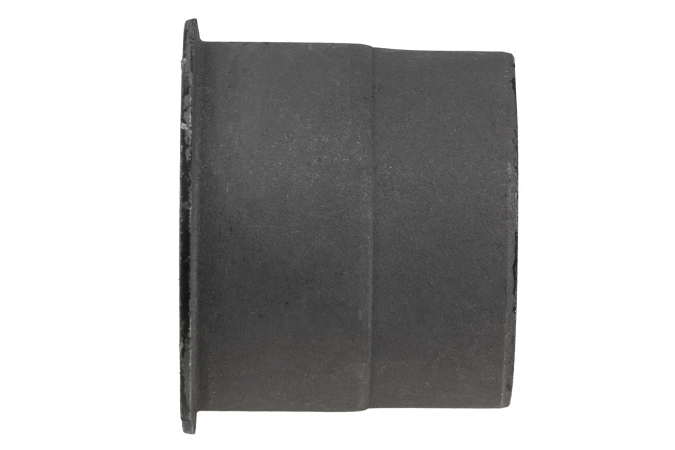 Querlenkerbuchse OEM ZTP-CH-015BW