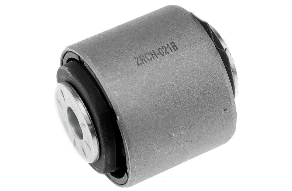 Arm bushing OEM 25862781