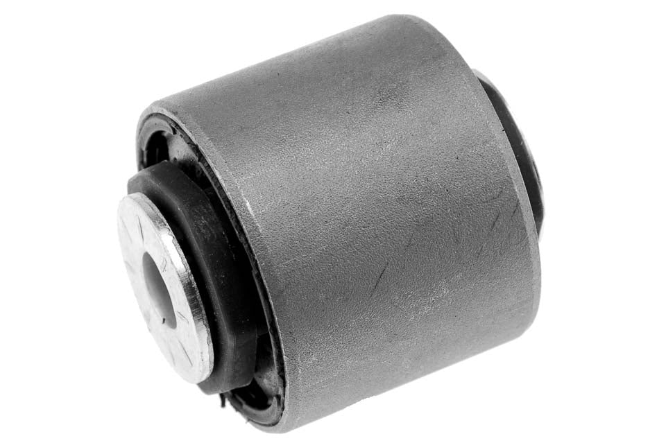 Arm bushing OEM 25862781