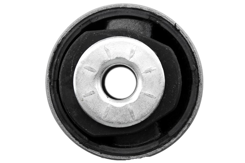 Arm bushing OEM 25862781
