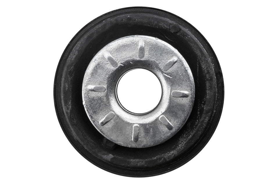 Arm bushing OEM 25862782