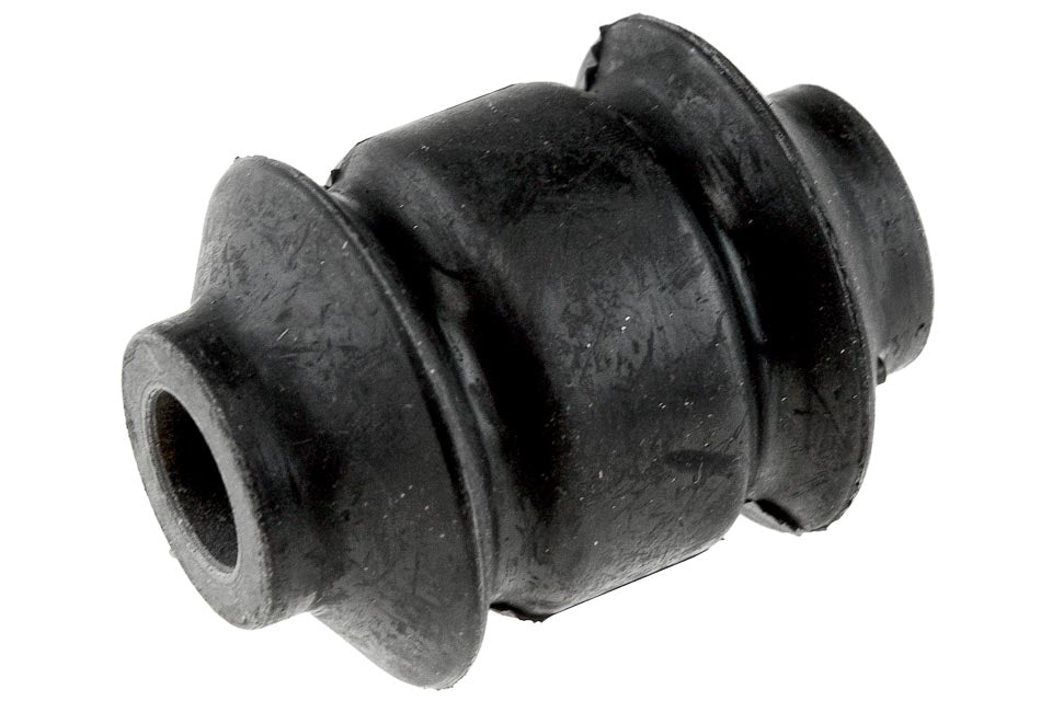 Arm bushing OEM 4766911AE