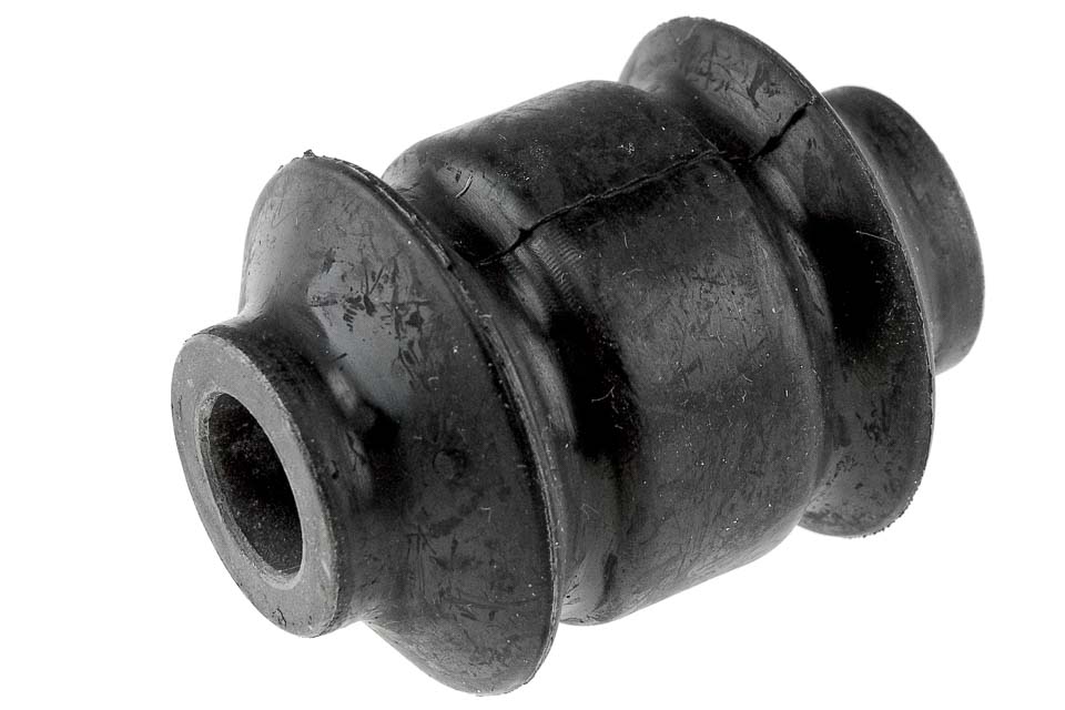 Arm bushing OEM 4766911AE