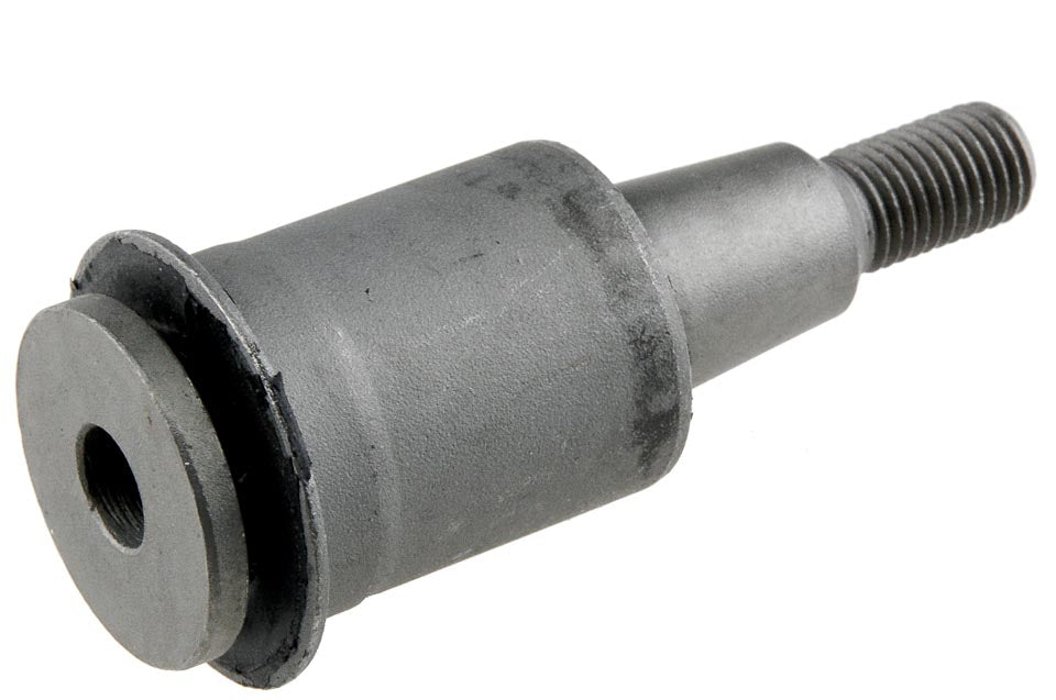 Querlenkerbuchse OEM ZTP-CH-026A