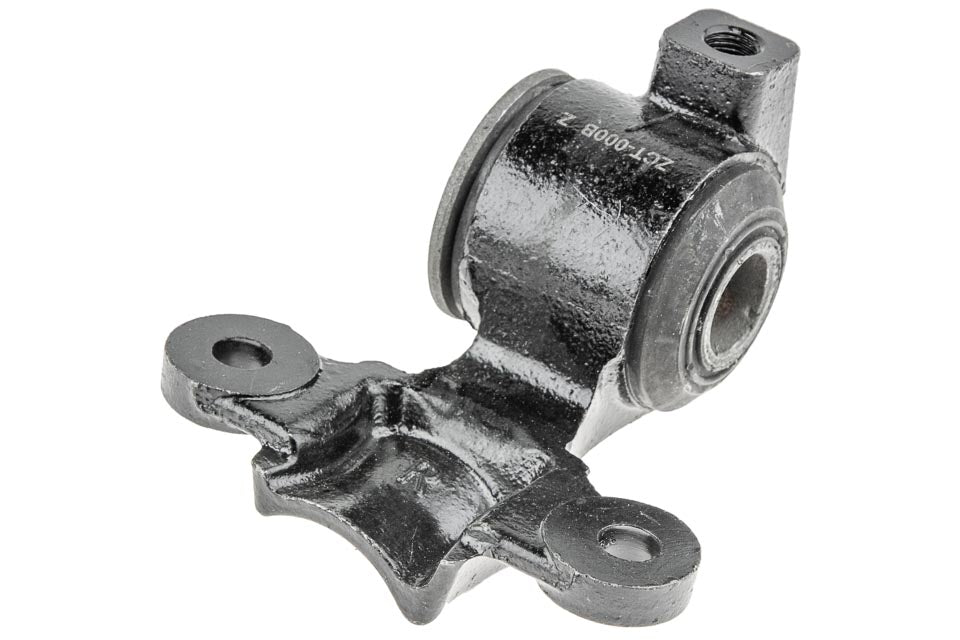 Arm bushing OEM 1313084080