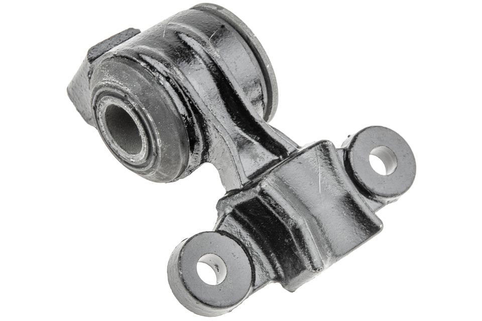 Arm bushing OEM 1313084080