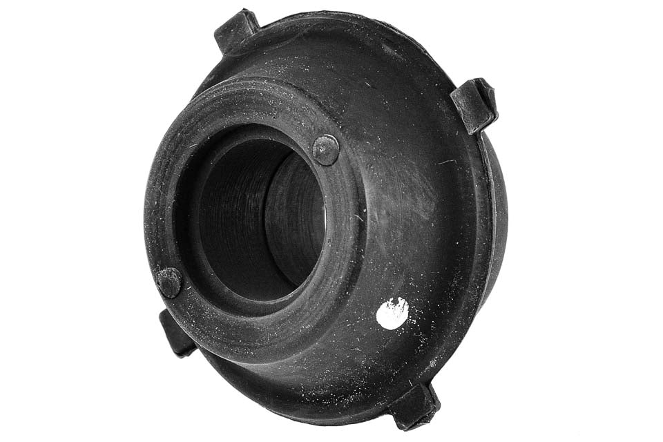 Querlenkerbuchse OEM 48674-97202