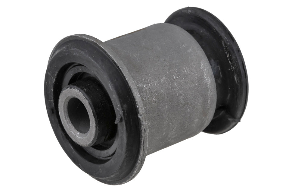 Arm bushing OEM 13272606