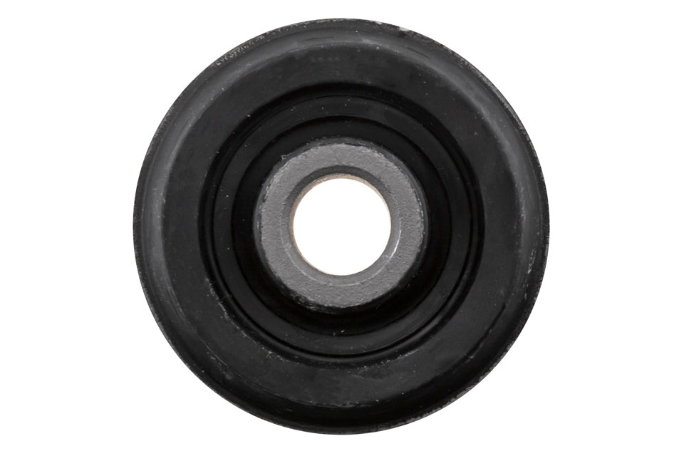 Arm bushing OEM 13272606