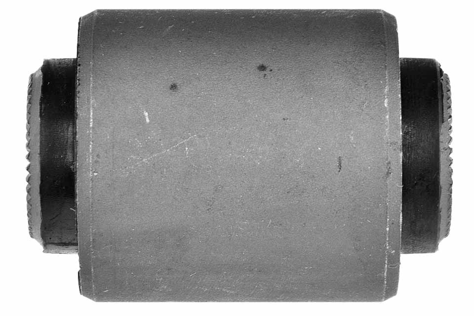 Querlenkergummi OEM 96328434