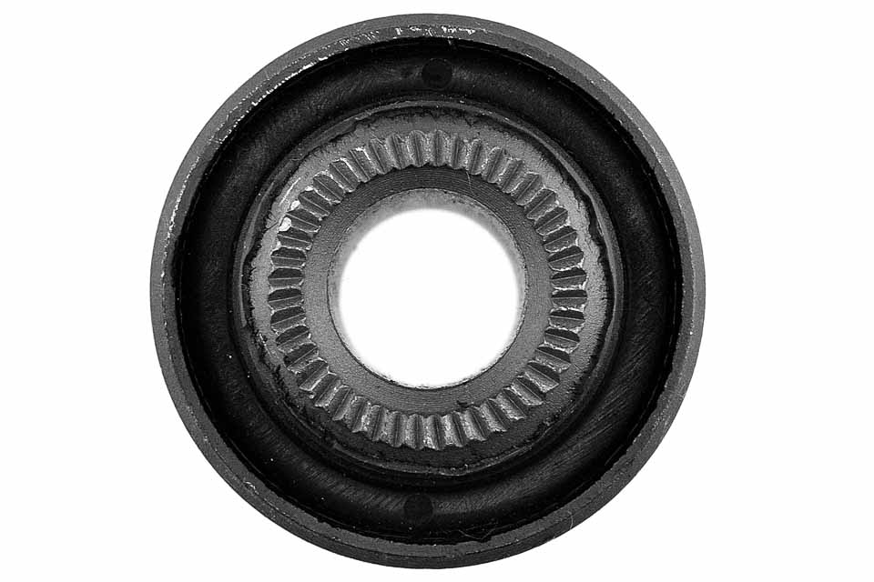 Querlenkergummi OEM 96328434