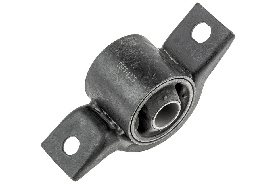 Arm bushing OEM 1073214