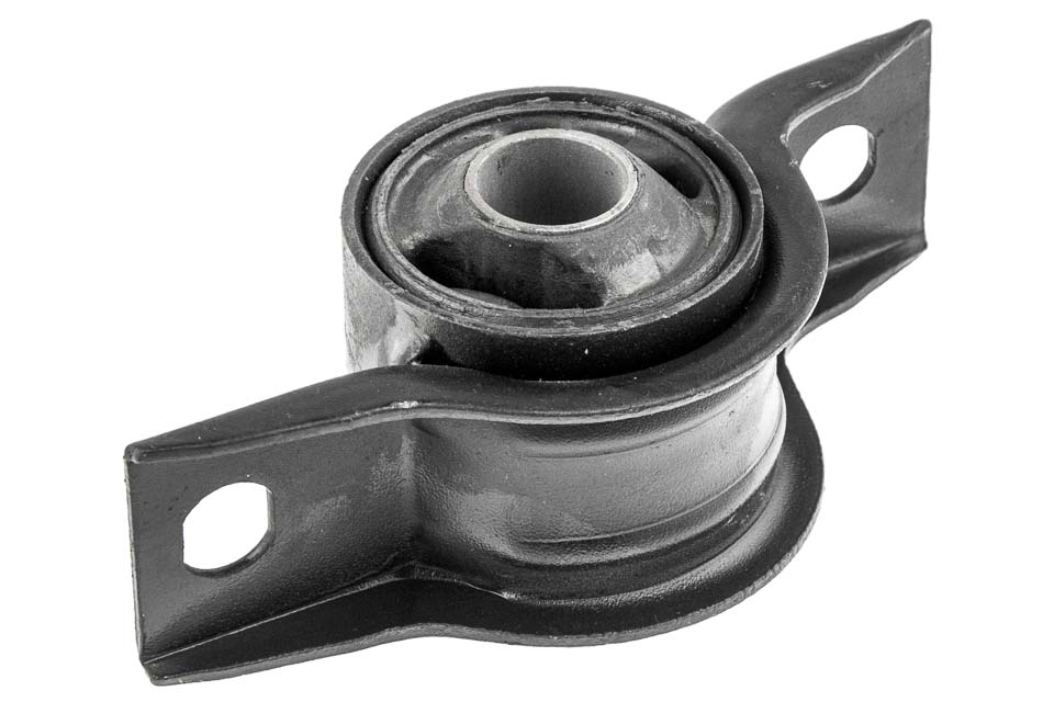 Arm bushing OEM 1073214