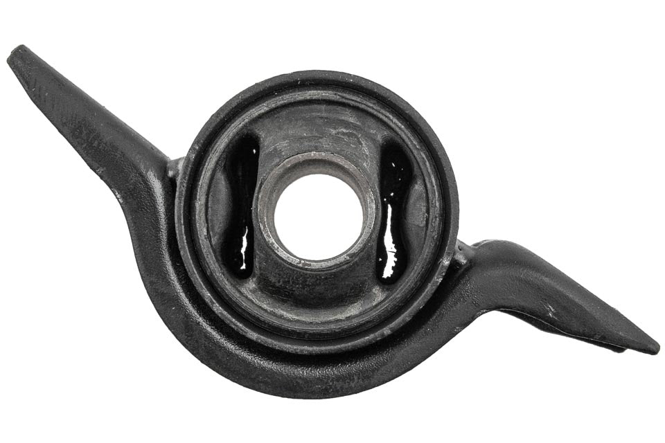 Arm bushing OEM 1073214