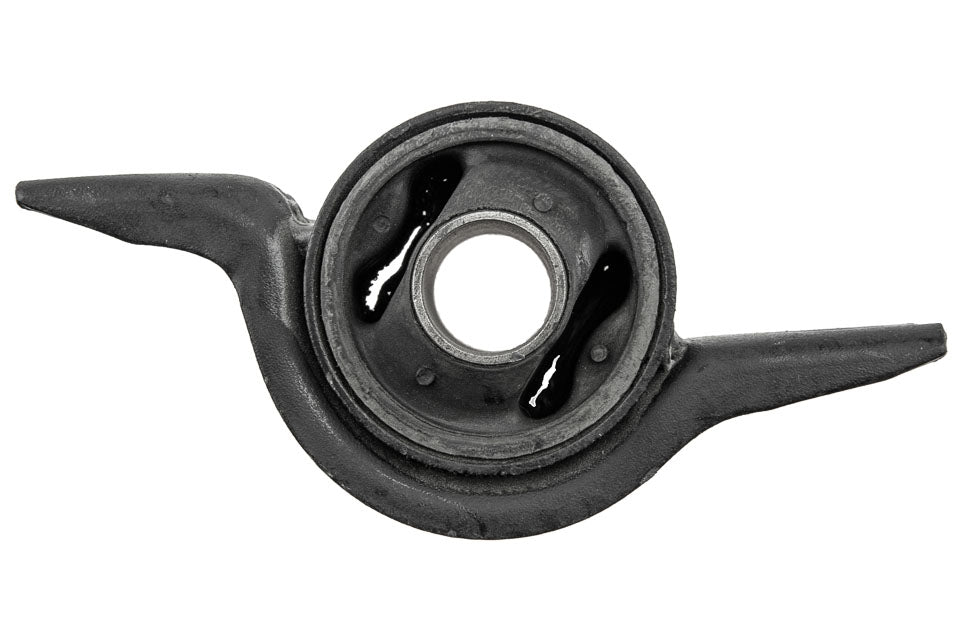 Arm bushing OEM 1073214