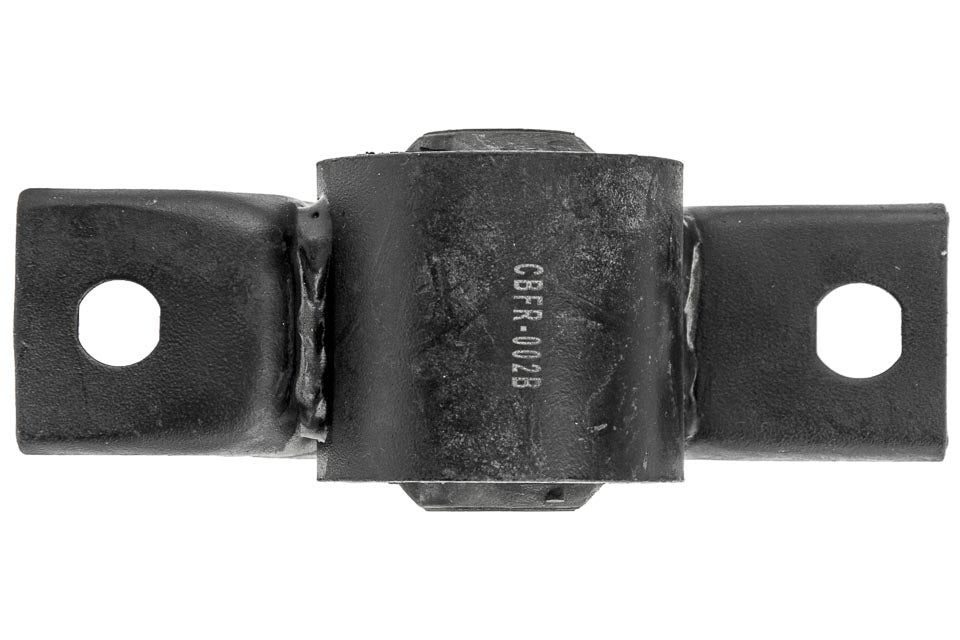 Arm bushing OEM 1073214