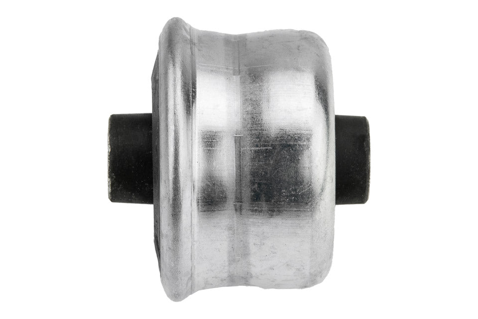 Querlenkerbuchse NTY: ZTP-FR-003B OEM 1311416