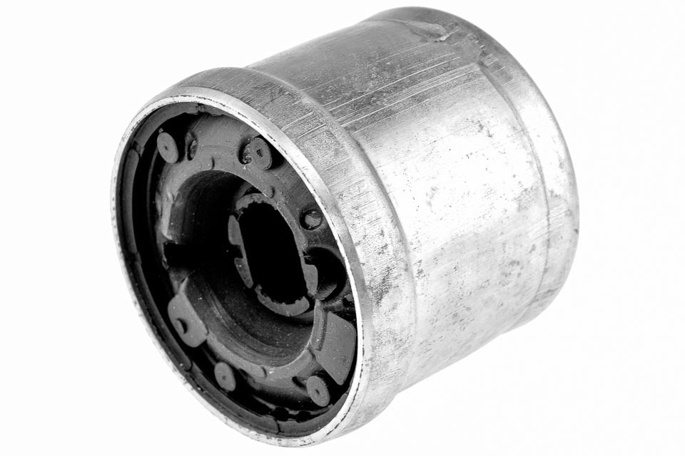 Arm bushing OEM 31317666