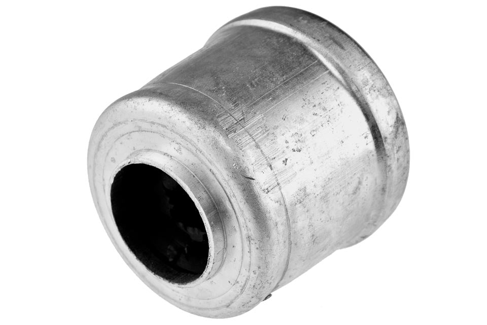 Arm bushing OEM 31317666
