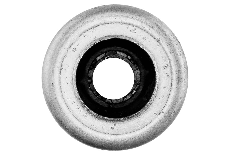 Arm bushing OEM 31317666