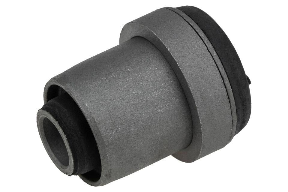 Arm bushing OEM 1456059