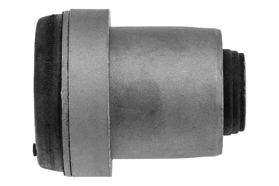 Arm bushing OEM 1456059