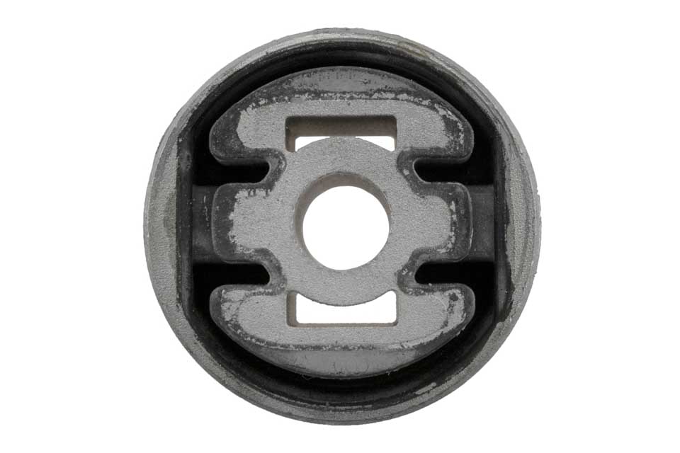 Querlenkergummi OEM 8516050