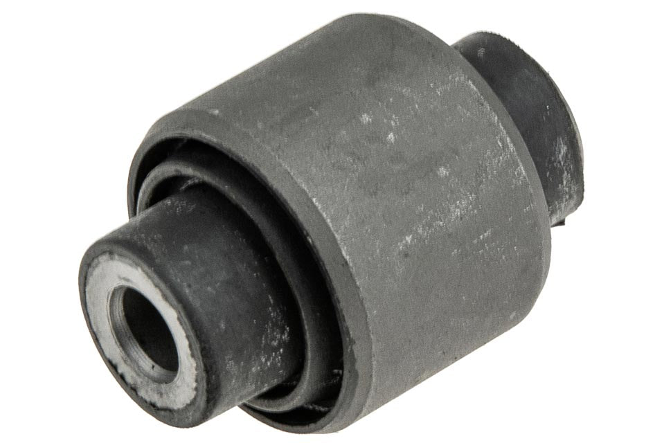 Querlenkerbuchse OEM 51510-TA0-A03