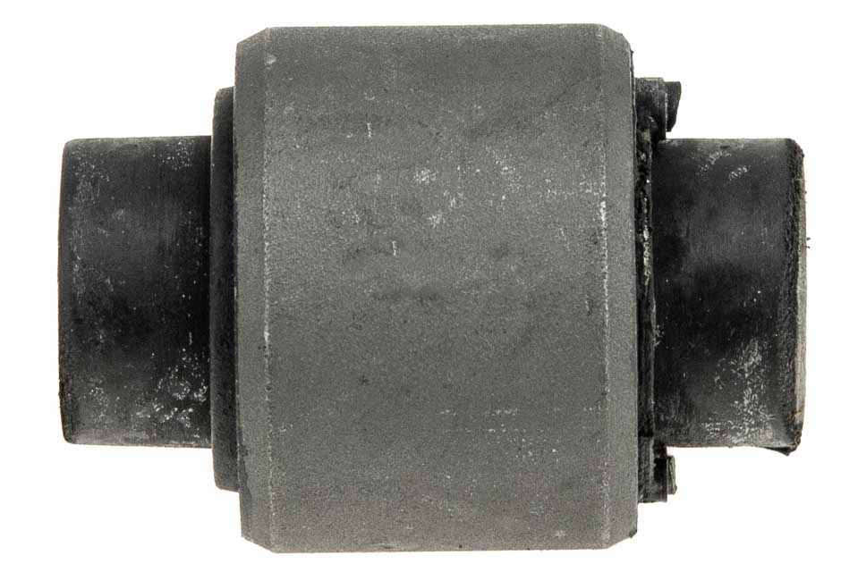 Querlenkerbuchse OEM 51510-TA0-A03